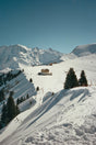 Skipass in Bettmeralp — Preise und Verfügbarkeit