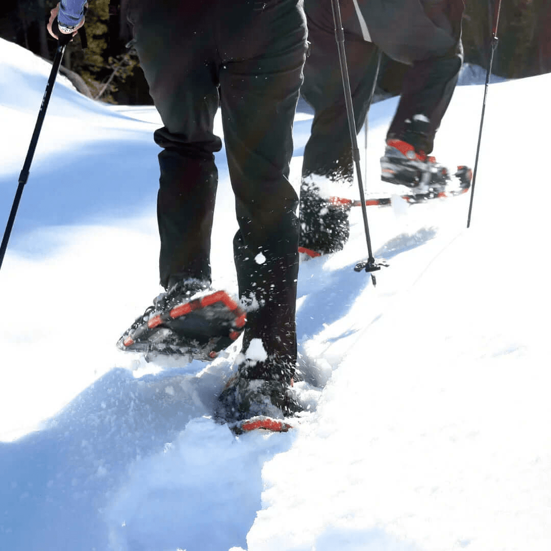 Skiverleih in Baqueira: komplette Skiausrüstung · Foto 9