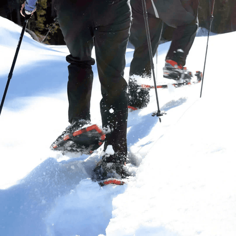 Skiverleih in Baqueira: komplette Skiausrüstung · Foto 9