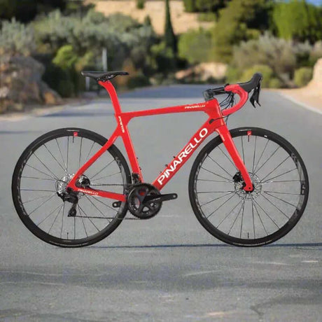 Fahrradverleih Ibiza · Foto 4