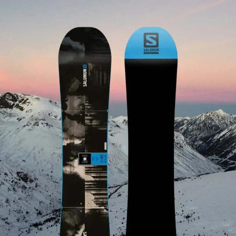 Skiverleih in Grau Roig: komplette Skiausrüstung · Foto 7