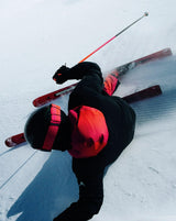 Skiunterricht am Cerro Catedral · Foto 2