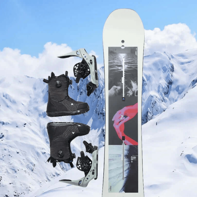Skiverleih in Pas de la Casa: komplette Skiausrüstung · Foto 8