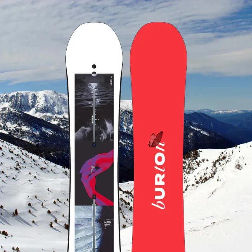 Skiverleih in Grau Roig: komplette Skiausrüstung · Foto 5