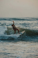 Surfbrettverleih in Valencia · Foto 4