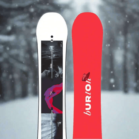 Skiverleih in Las Leñas Ski Resort: komplette Skiausrüstung · Foto 9